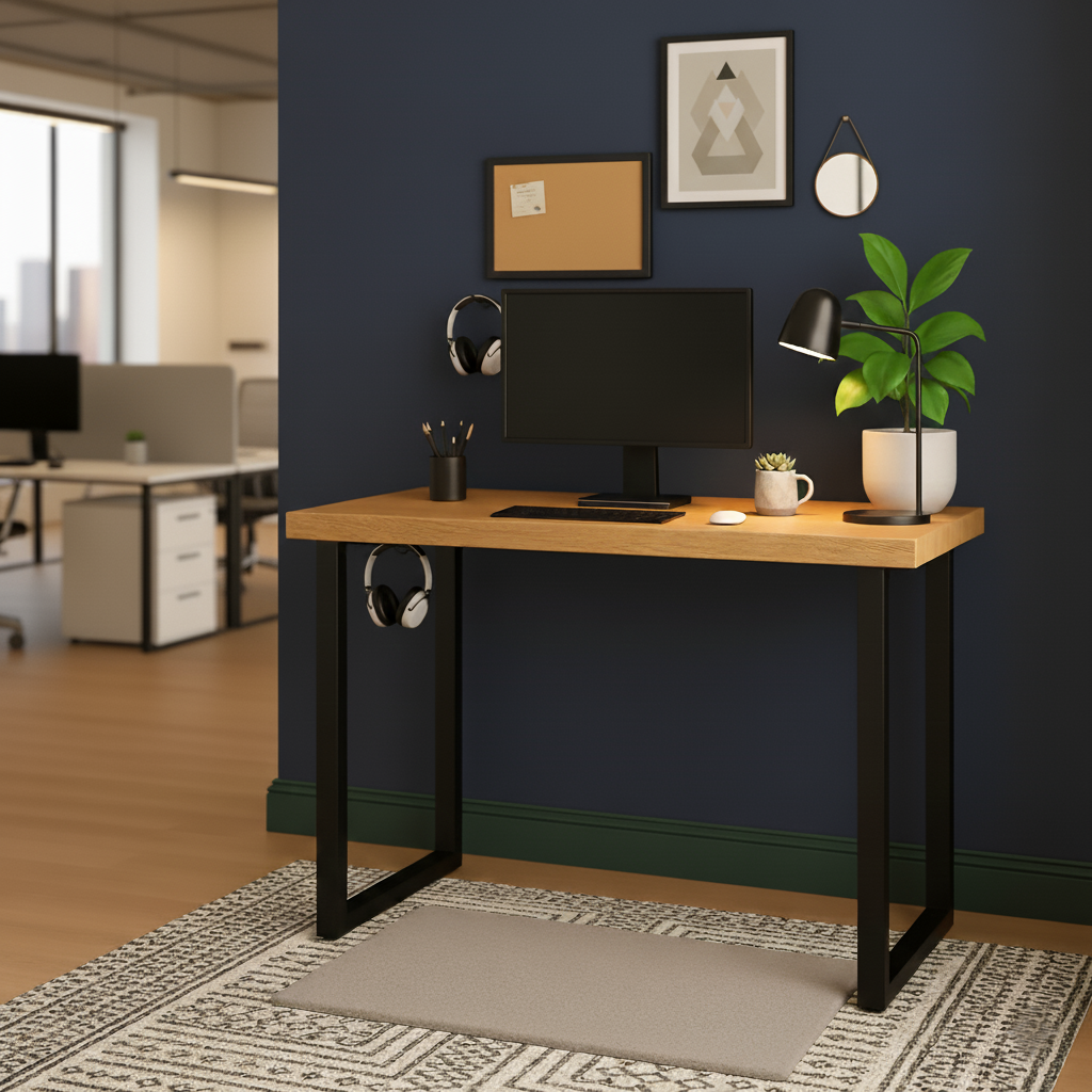 Office Desk/Workstation
