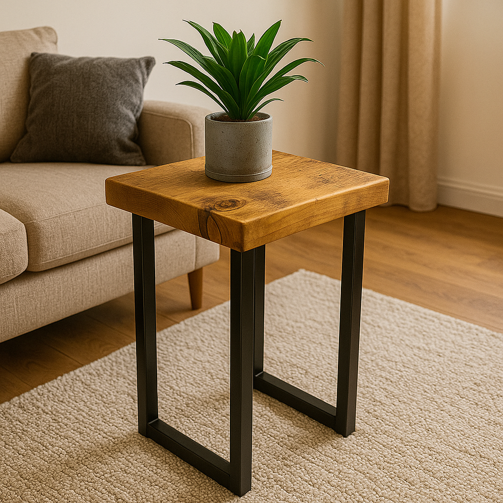 Side Tables