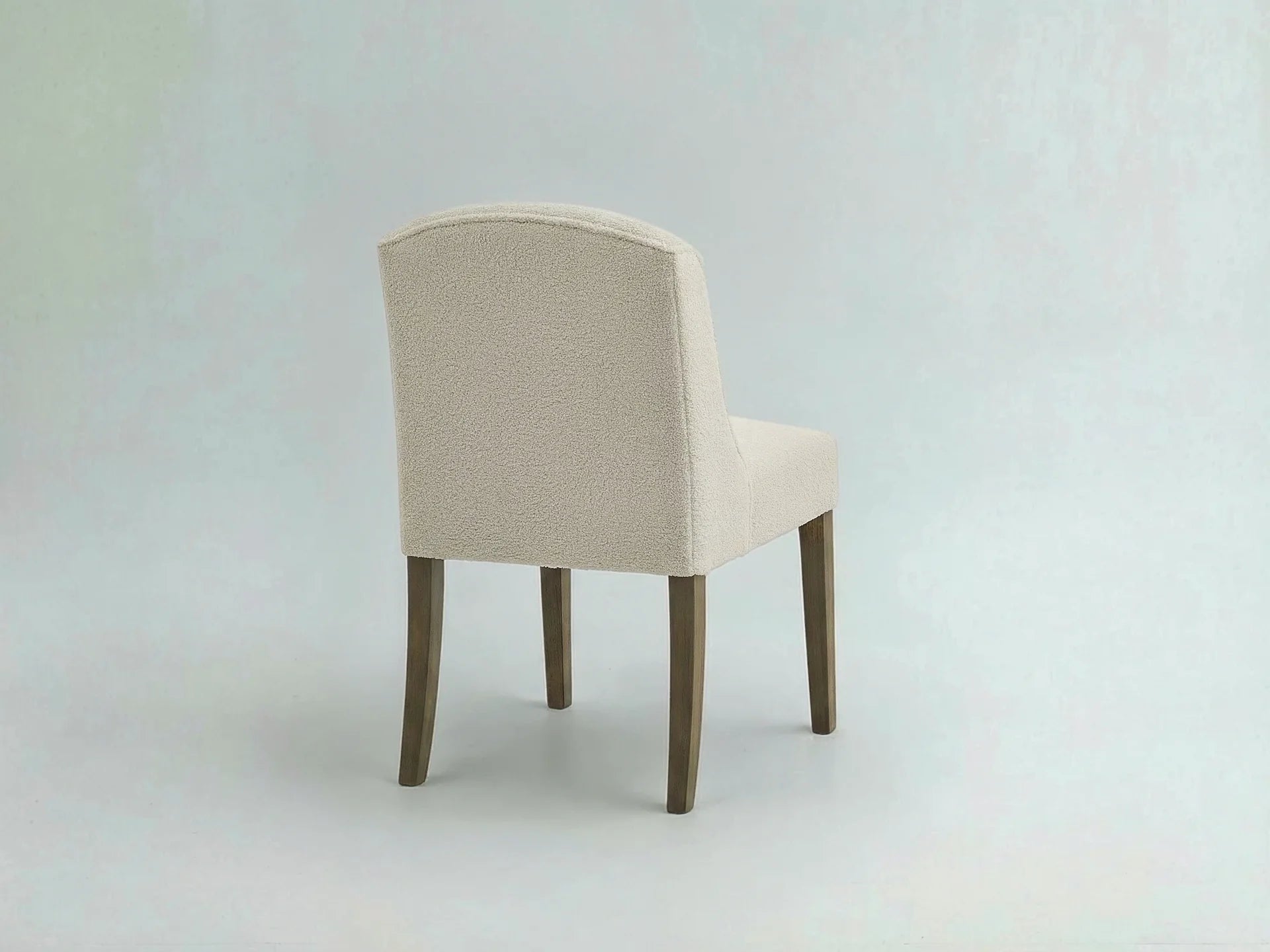 The Tringford (Teddy Bear Beige) - My Store