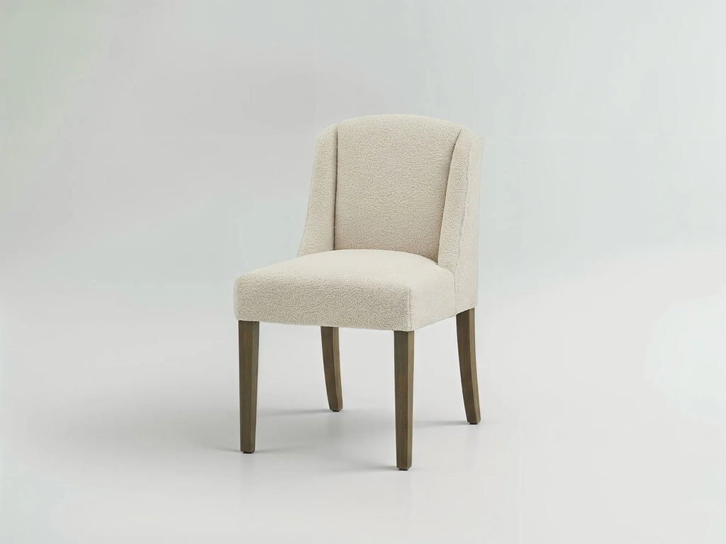 The Tringford (Teddy Bear Beige) - My Store