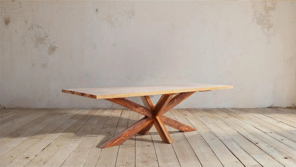 The Walnut Spider - My Store