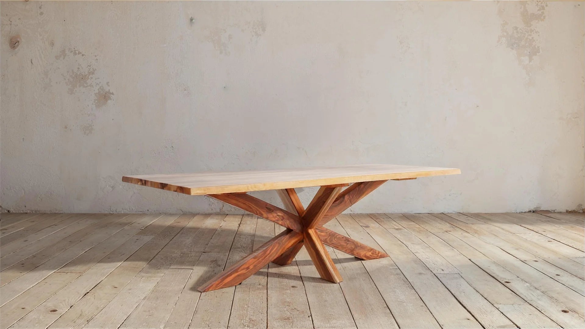 The Walnut Spider - My Store