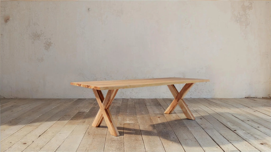 The Walnut X - My Store