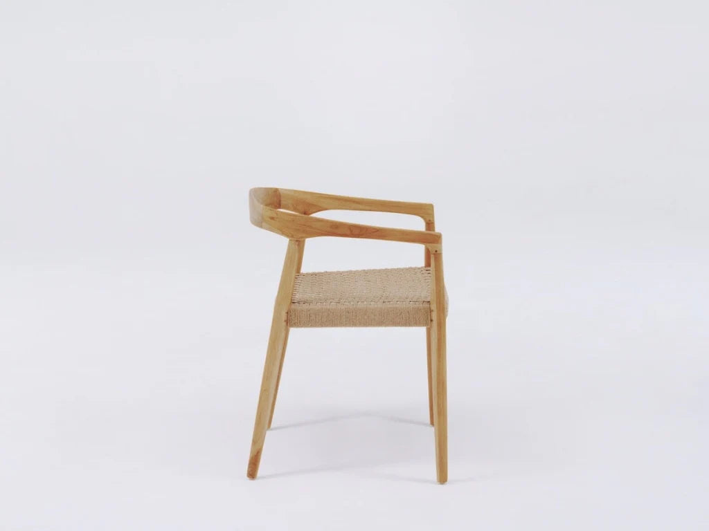 The Indie - My Store