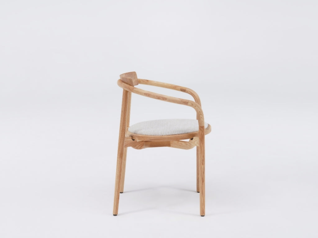 The Sven - My Store