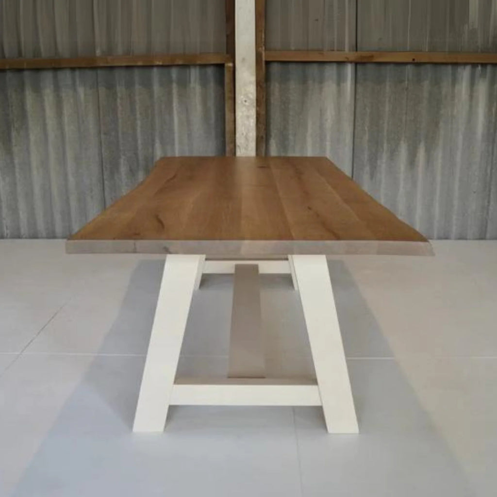 The Painted A frame - My Store