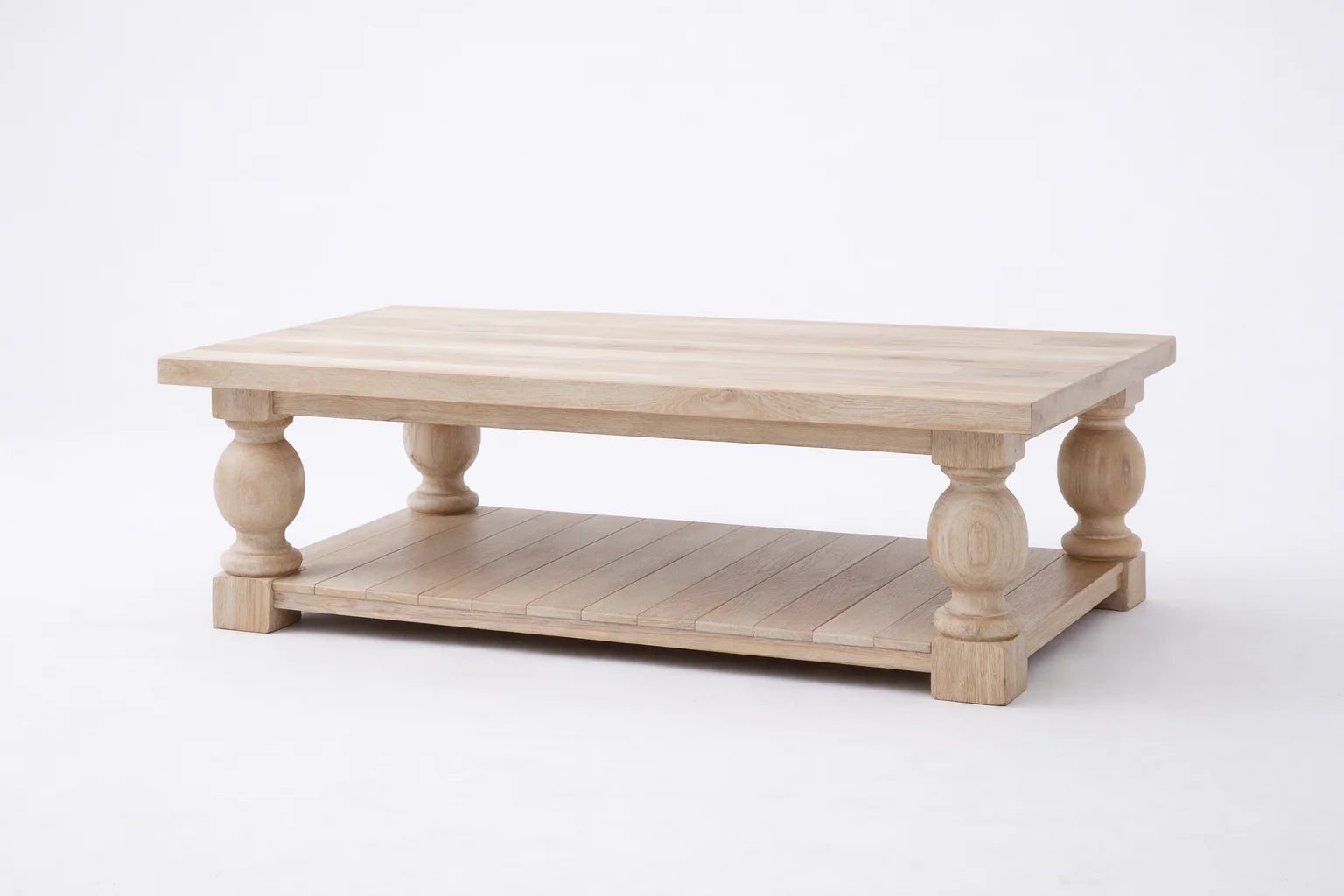The Bulb Coffee Table - My Store