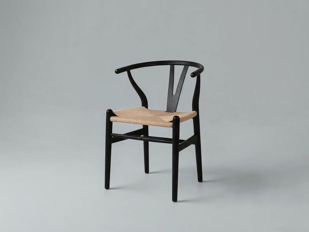 The Stol- Black - My Store