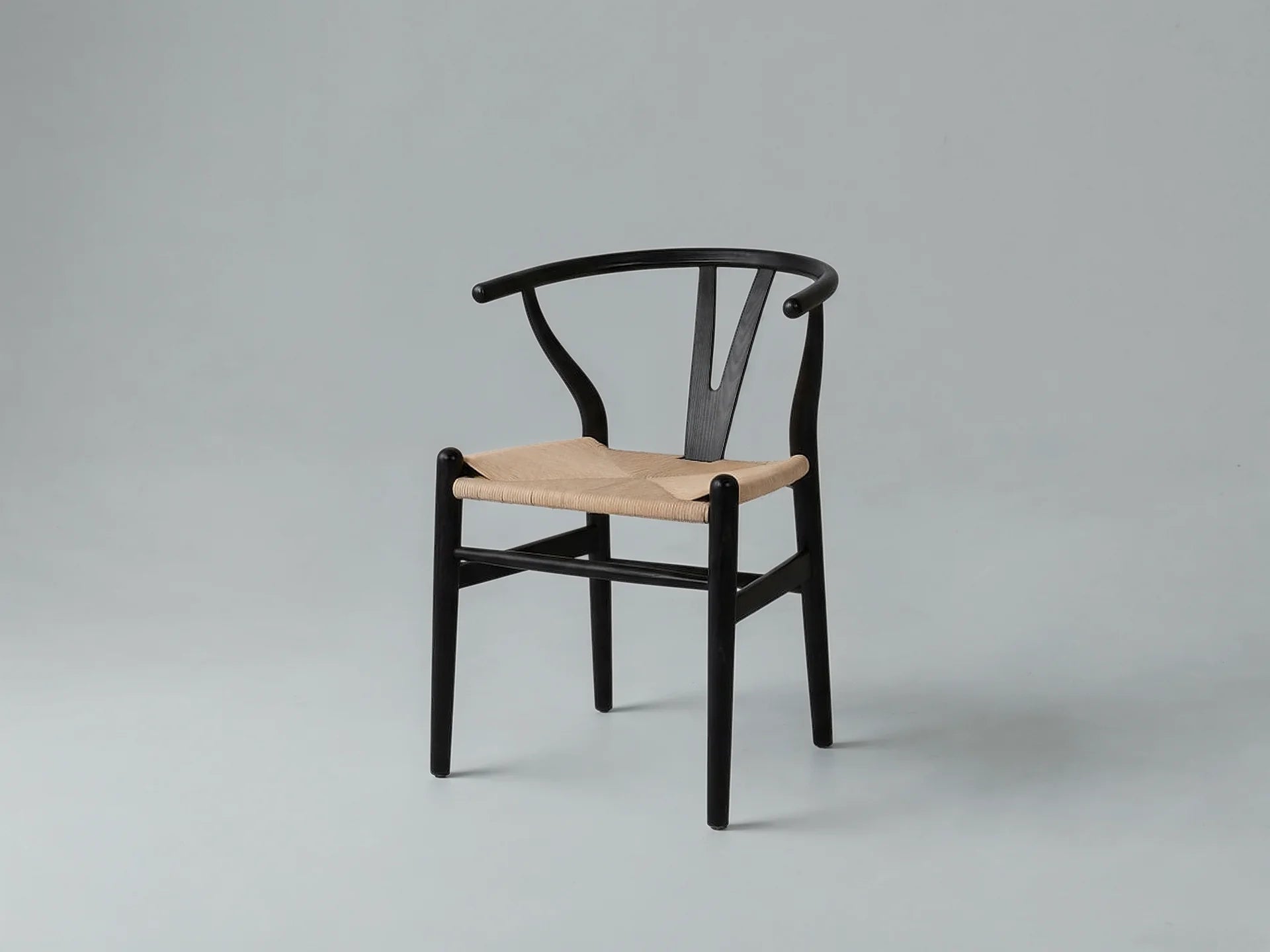 The Stol- Black - My Store