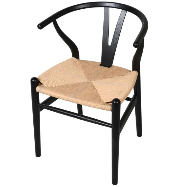 The Stol- Black - My Store