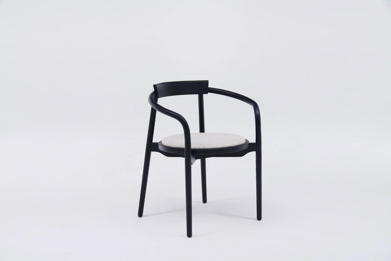 The Sven - My Store