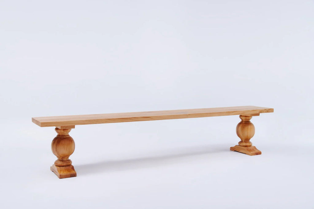 The Bulb Bench - My Store