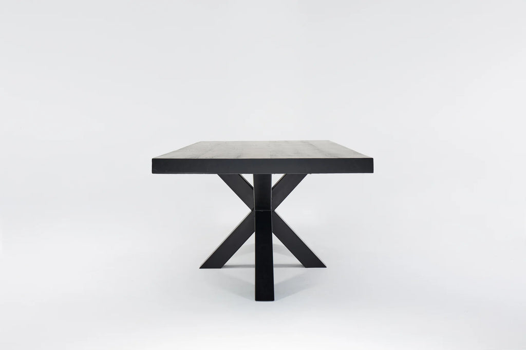 The Metal Spider - My Store
