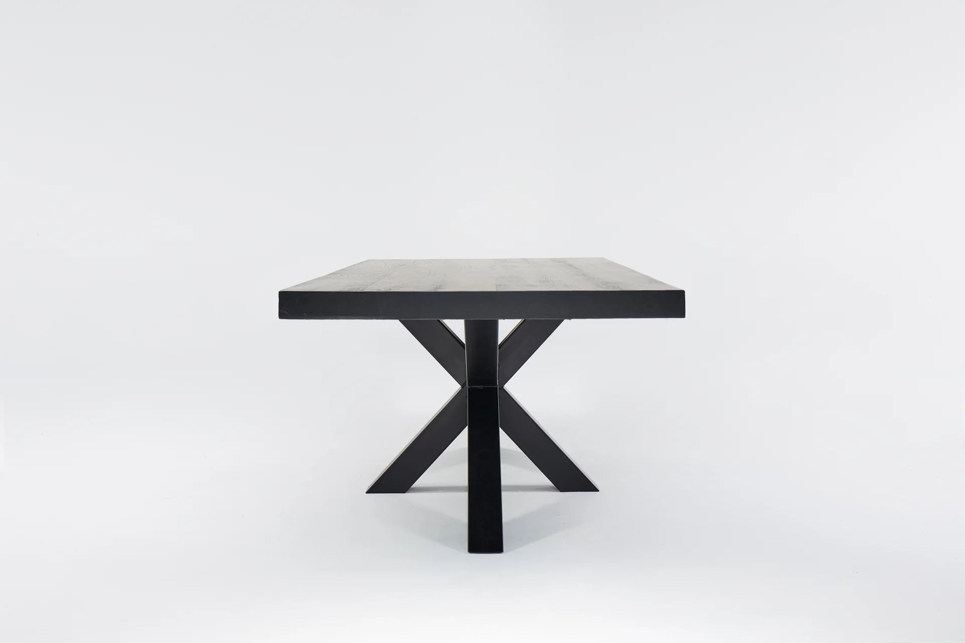 The Metal Spider - My Store
