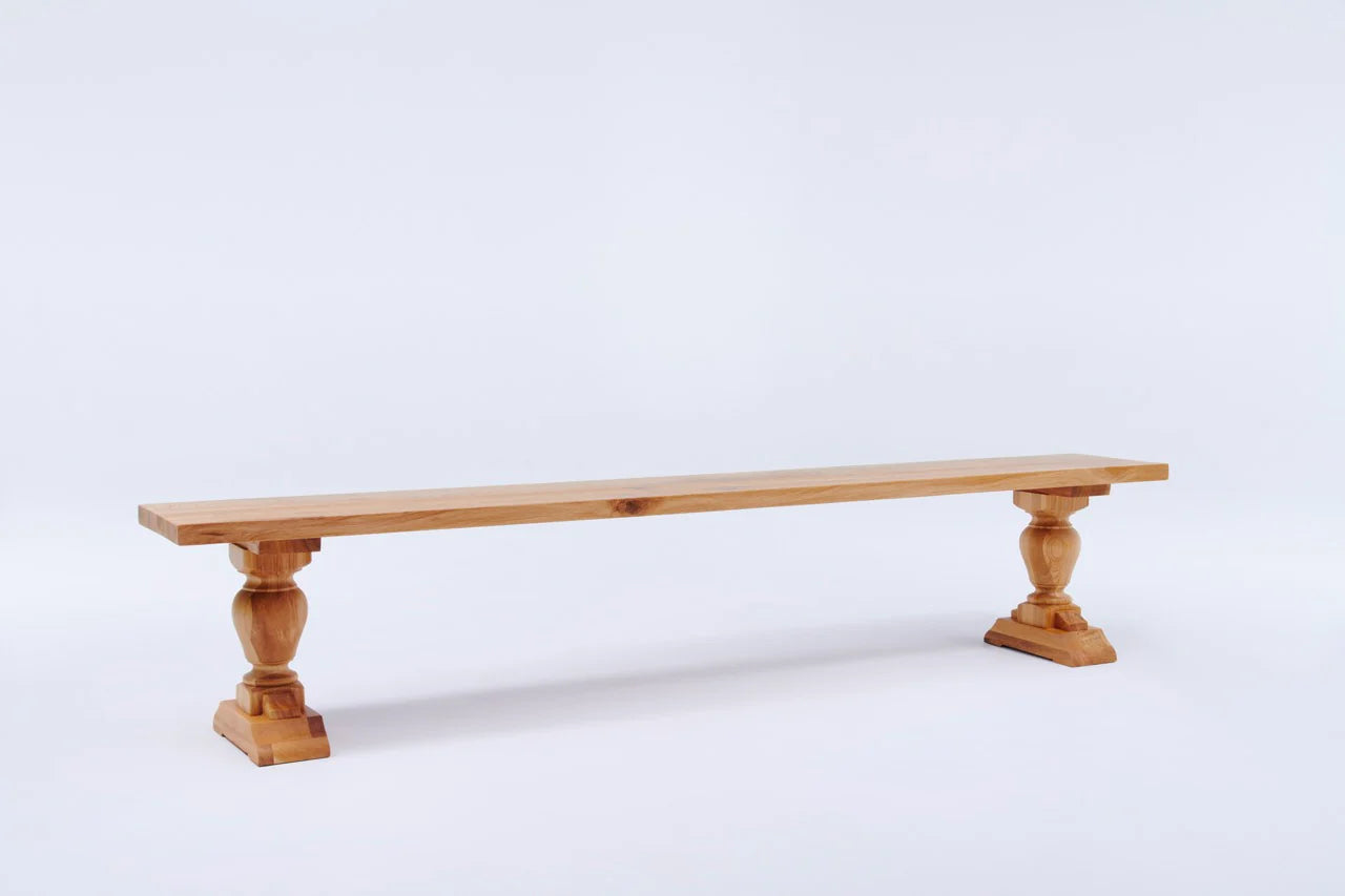 The Pear Bench - My Store