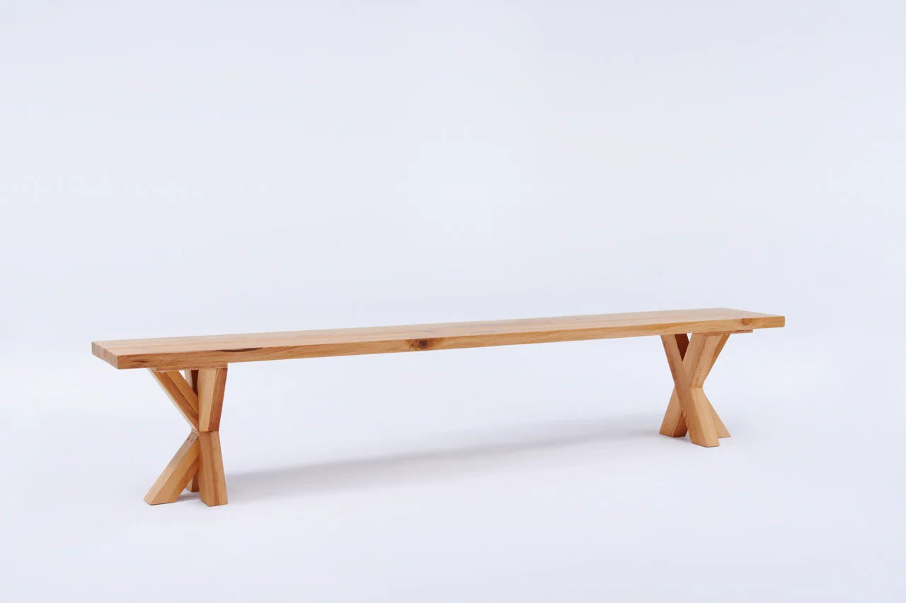The Spider Bench - My Store