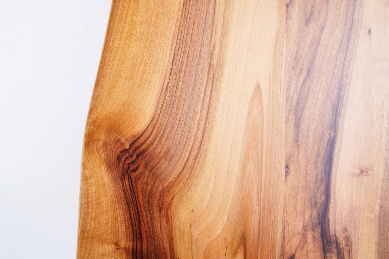 The Walnut X - My Store