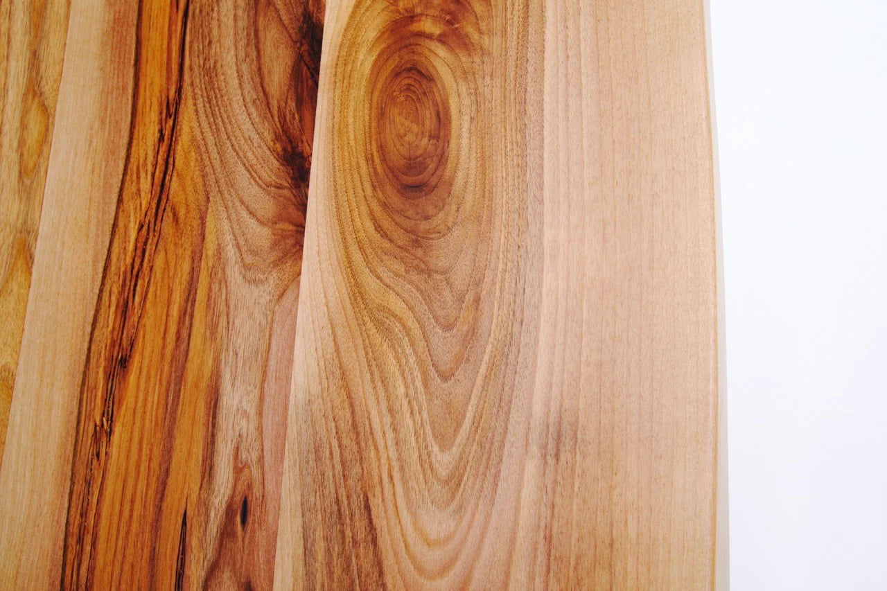The Walnut X - My Store