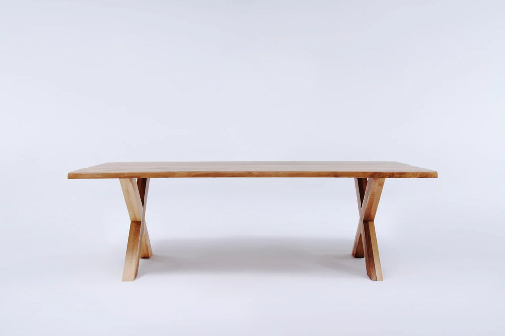The Walnut X - My Store