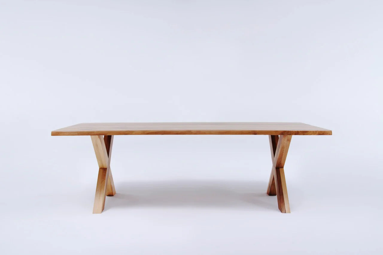 The Walnut X - My Store