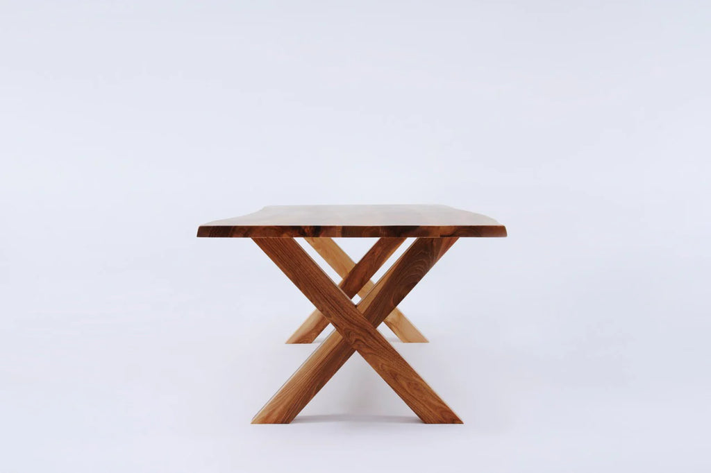 The Walnut X - My Store