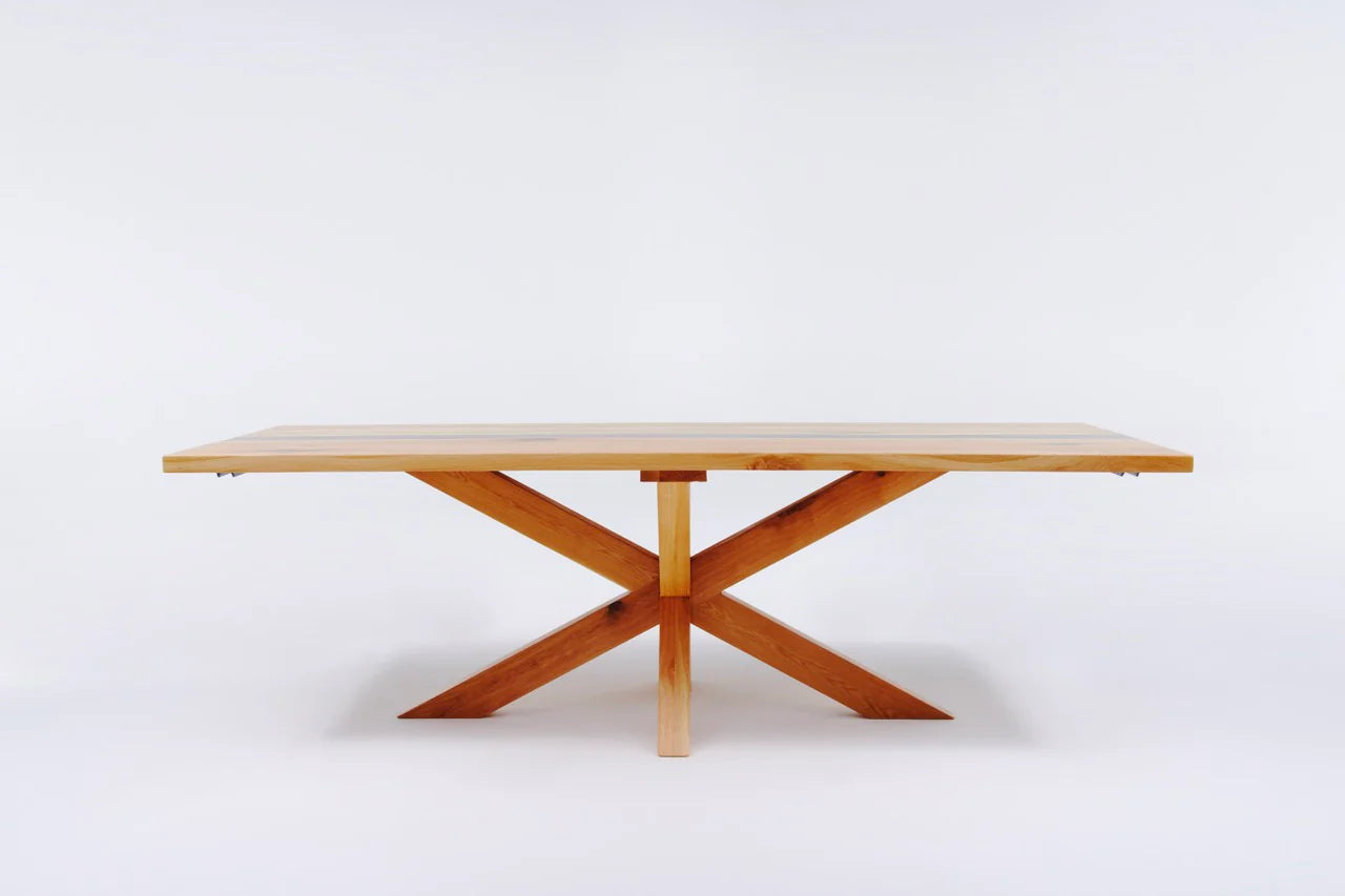 The Oak River Spider - My Store