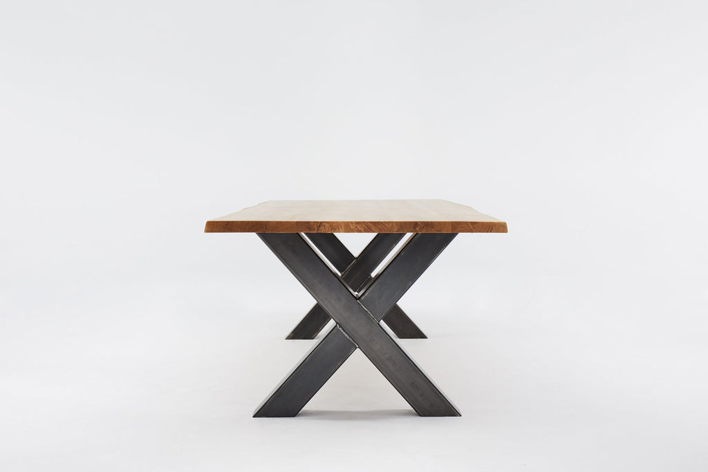 The Metal X - My Store