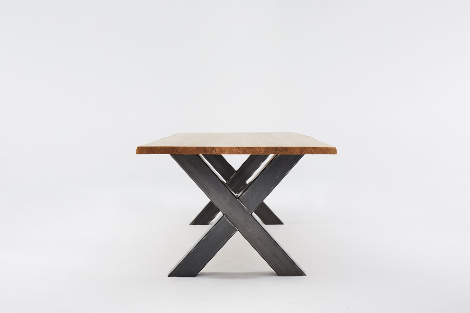 The Metal X - My Store