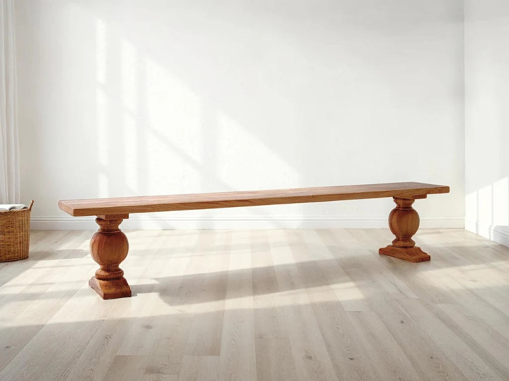 The Bulb Bench - My Store