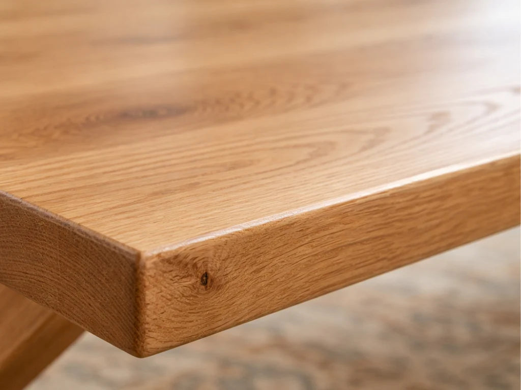 The X Coffee Table - My Store