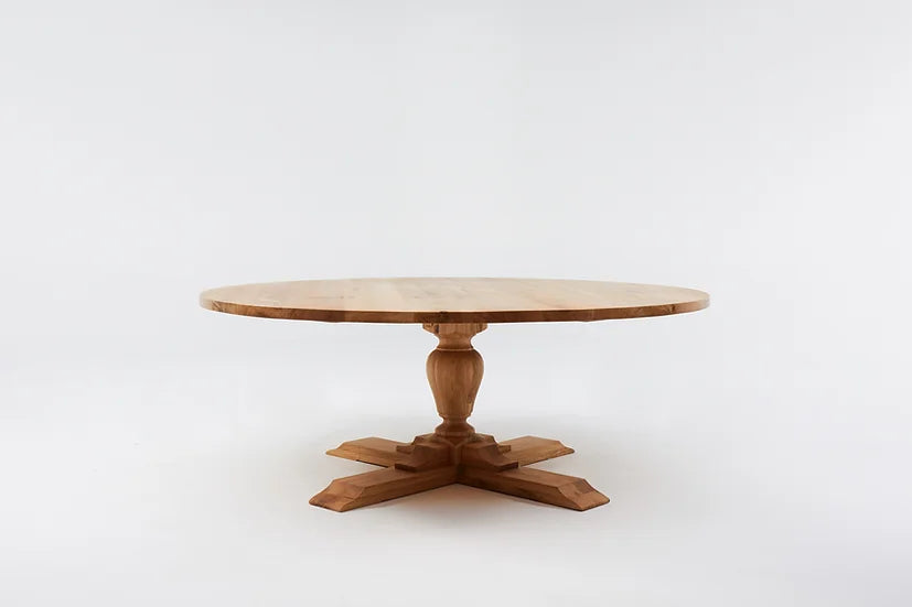 The Round Pear - My Store