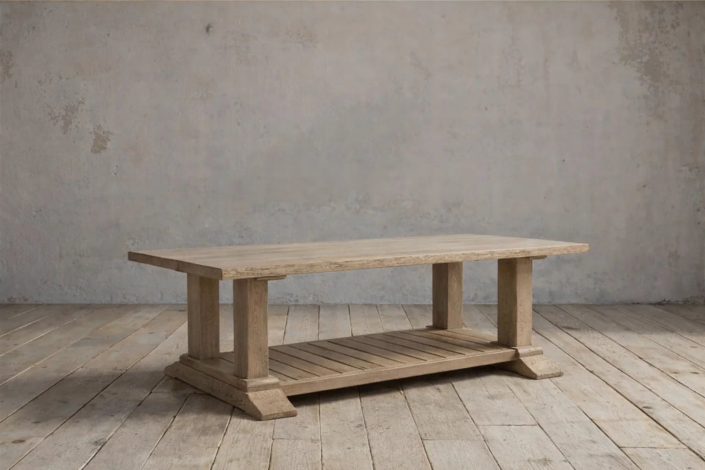 The London Coffee Table - My Store