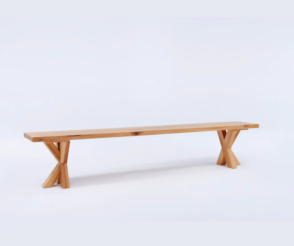 The Spider Bench - My Store