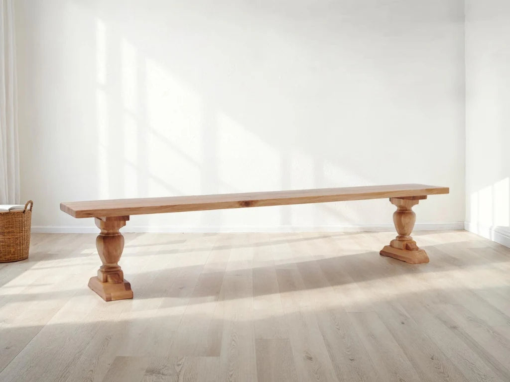 The Pear Bench - My Store