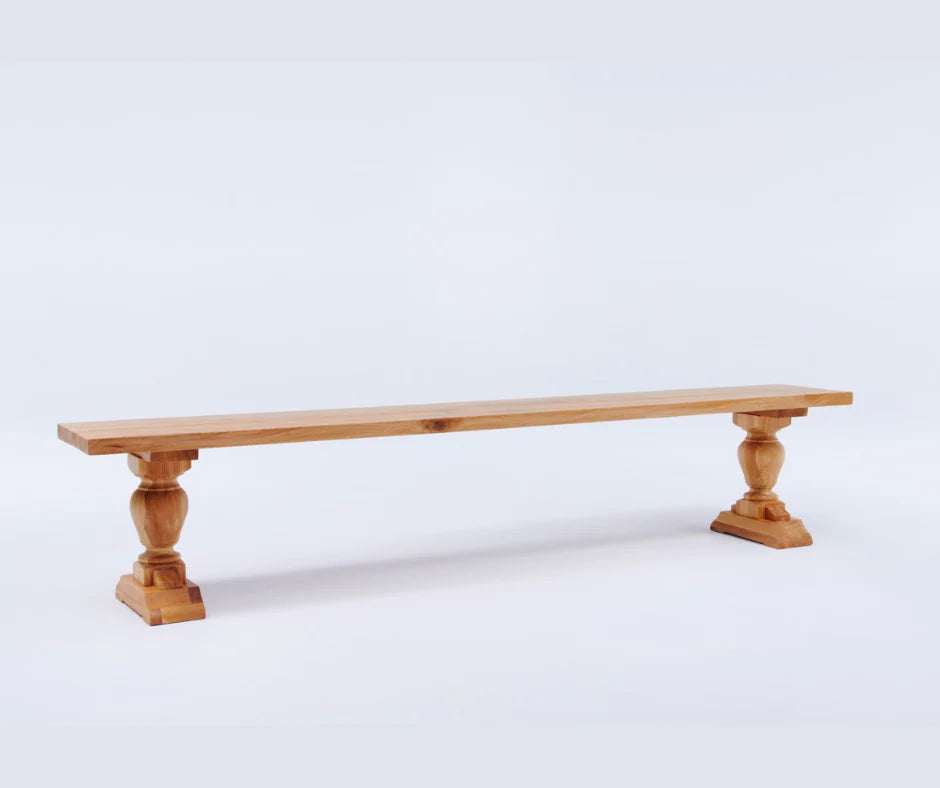 The Pear Bench - My Store