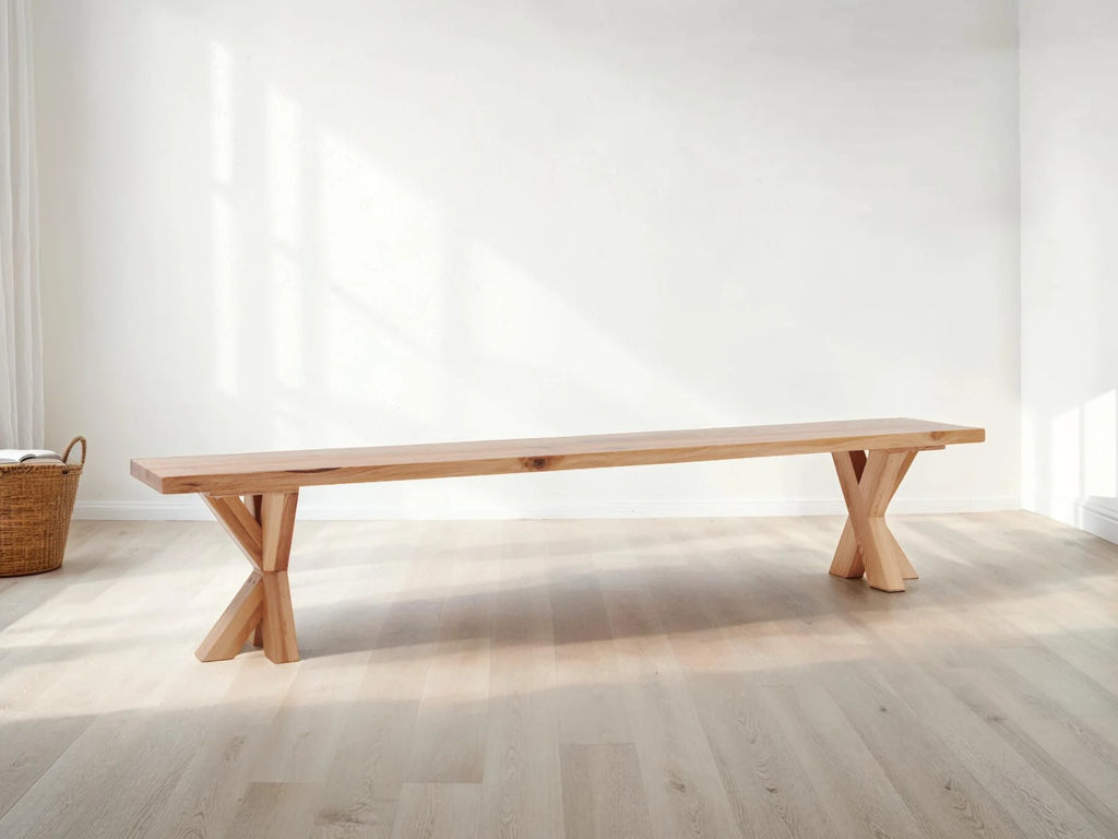 The Spider Bench - My Store